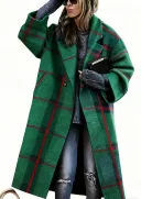 Style6