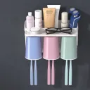 3Cups