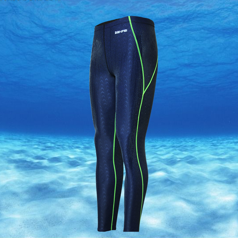 Title 6, Pantalones de hombre Shark Skin impermeables, d...