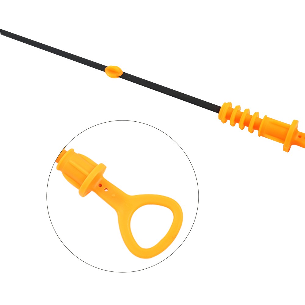 Engine Oil Dipstick Fits A Udi A3 TT Seat L Eon Skoda Octavia Mk1 VW 06A115611B