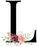 Printed Canvas Bag Personality