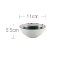 5Inch Bowl