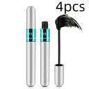 Blue 4Pcs