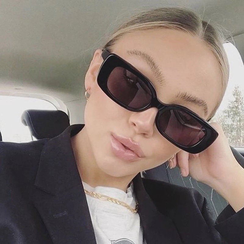 Fashion Cross-border Marine Sunglasses - Image 6
