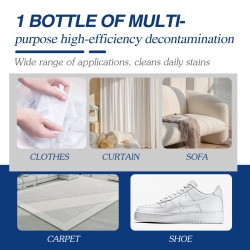 https://cf.cjdropshipping.com/283d166f-2fad-40a8-8359-c7c77b4cf827.jpg