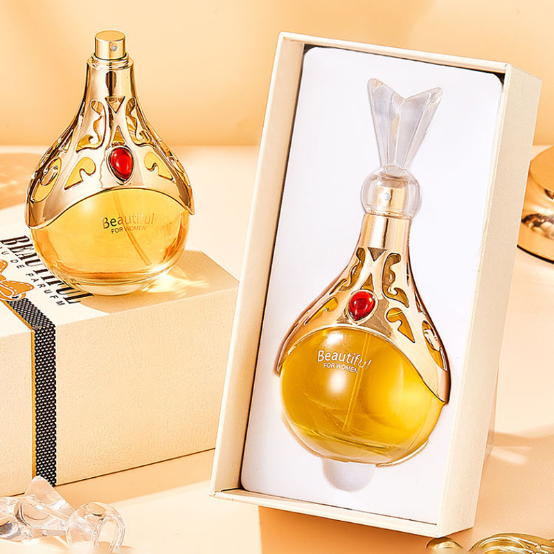 Gold Queen Eau De Parfum — foto 5