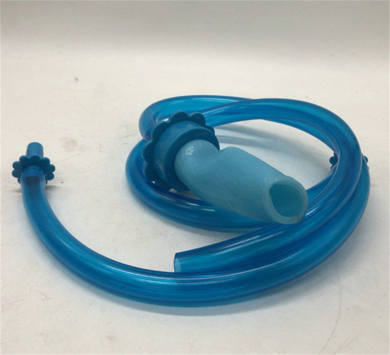 Title 1, Household Daily Use PVC Transparent Hose Hose