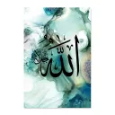 Mural Painting6