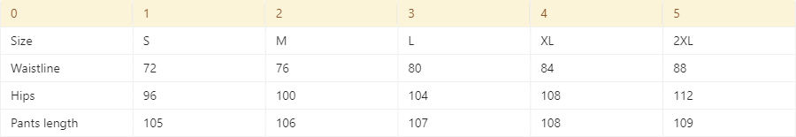 New Cross-border Independent Station European And American Foreign Trade Fashion High Waist Stretch Flared Jeans Women's Trousers Black