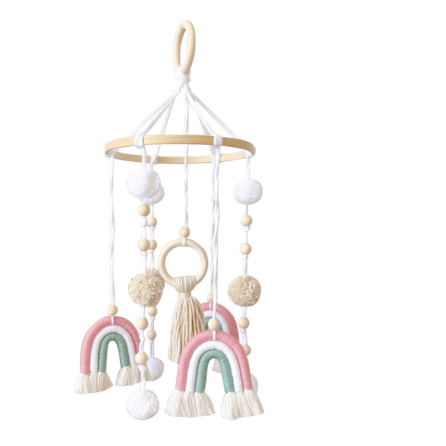 284317a9 a3ed 4280 b694 8c0152048505 - Creative Pendant For Indoor Living Room
