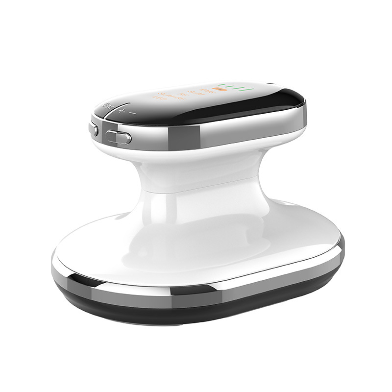 Appareil minceur, machine de mise en forme du ventre à domicile