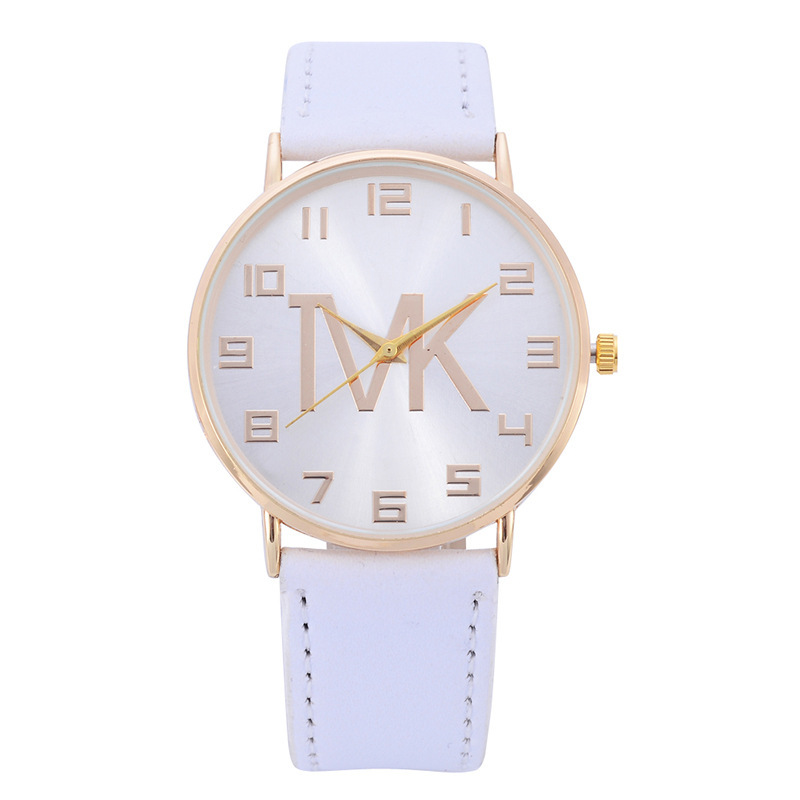 Women's Digital Scale Watch, picture 4 of 4