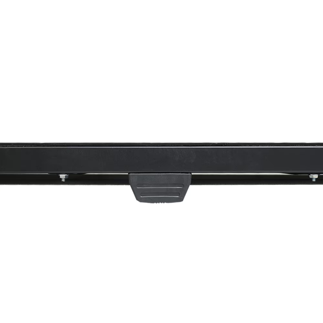 Under Desk Treadmill With Incline,Walking Pad For Home Office,Portable Walking Treadmill 1.0HP,Walking Jogging Machine With 242 Lbs Weight Capacity,LED Display,1.0-6.0km H_voghion.com