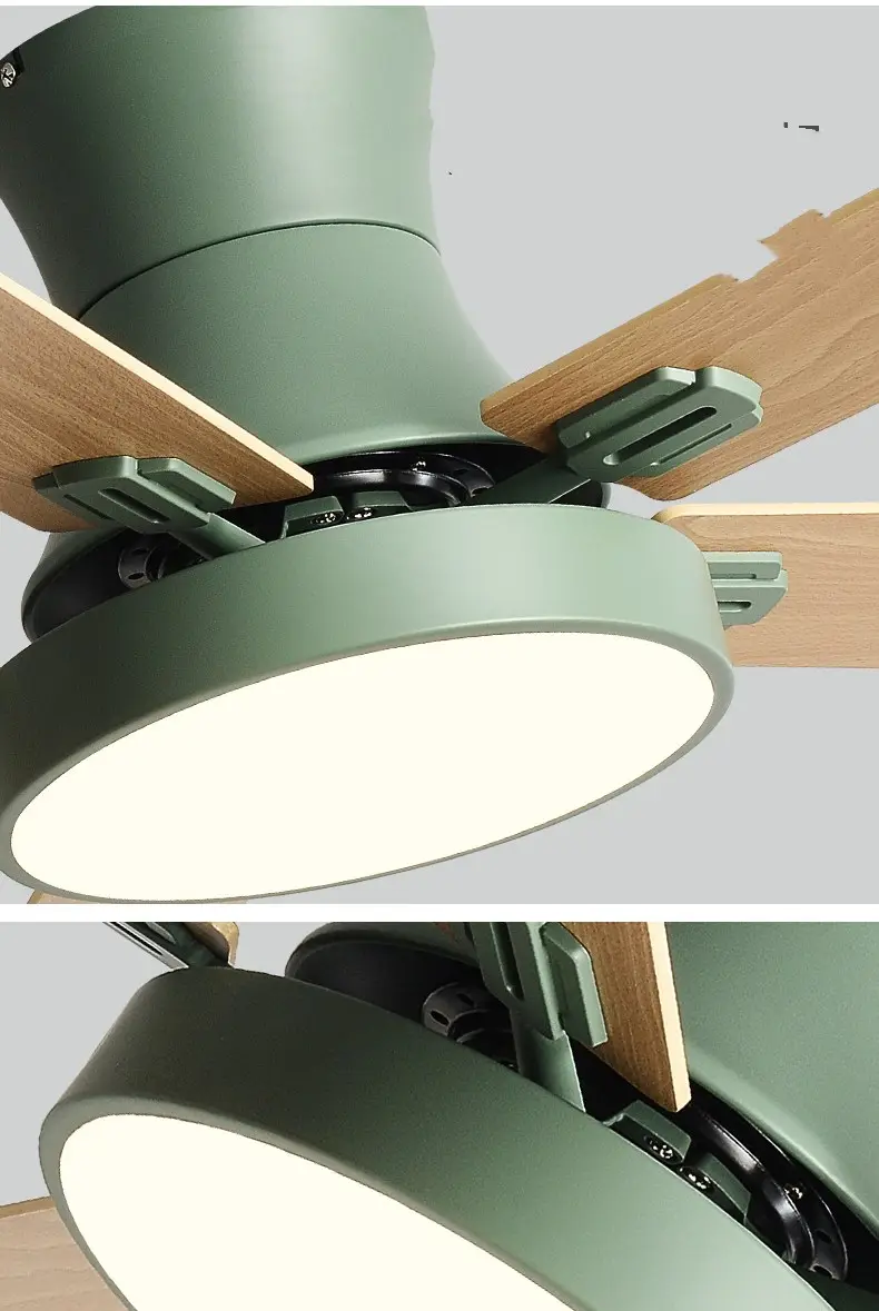 Restaurant Household Simple Chandelier