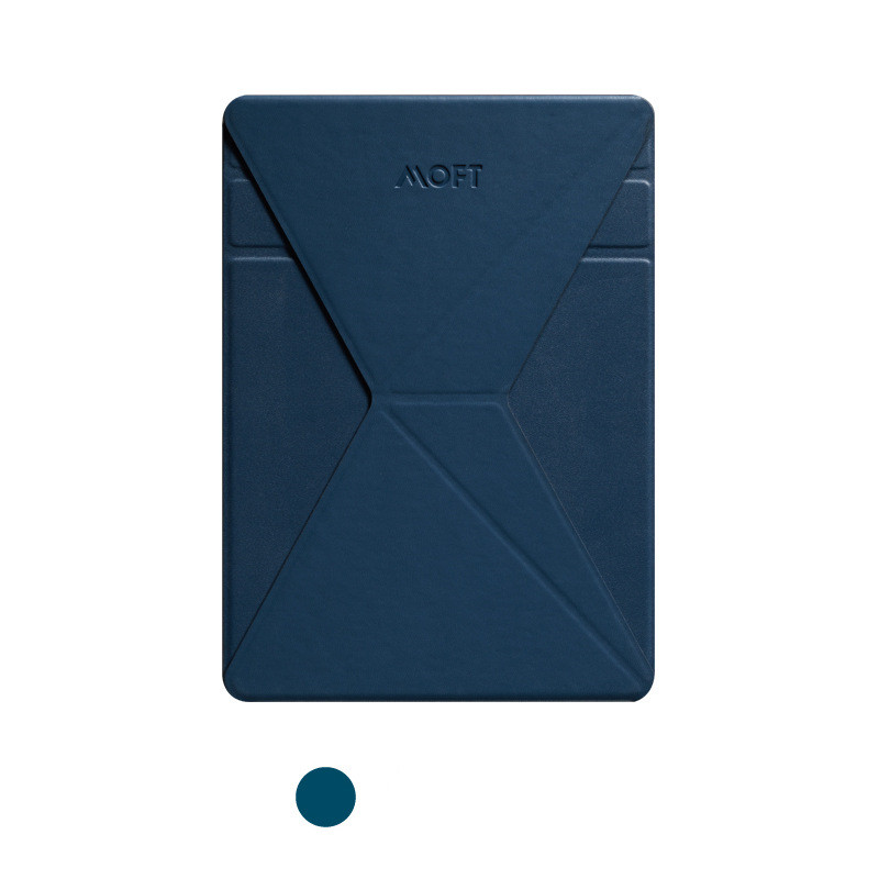 Horizontal And Vertical Multi-angle Light And Thin Portable Frame Magnetic Plate Support - Image 6