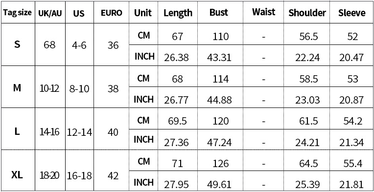 Title 1, Herbst-Winter Langarm-Pullover Einfarbig V-Auss...