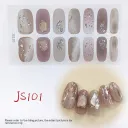 Js101