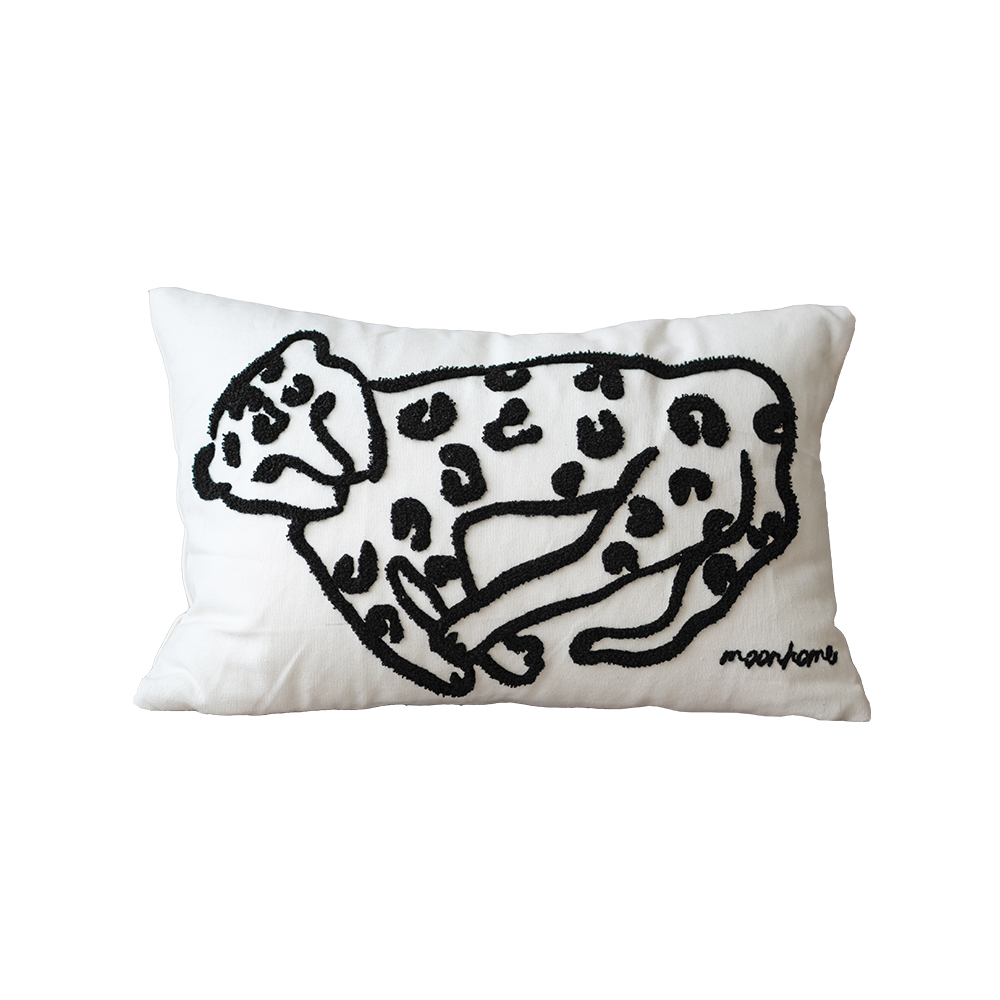 Pillow 30x50cm