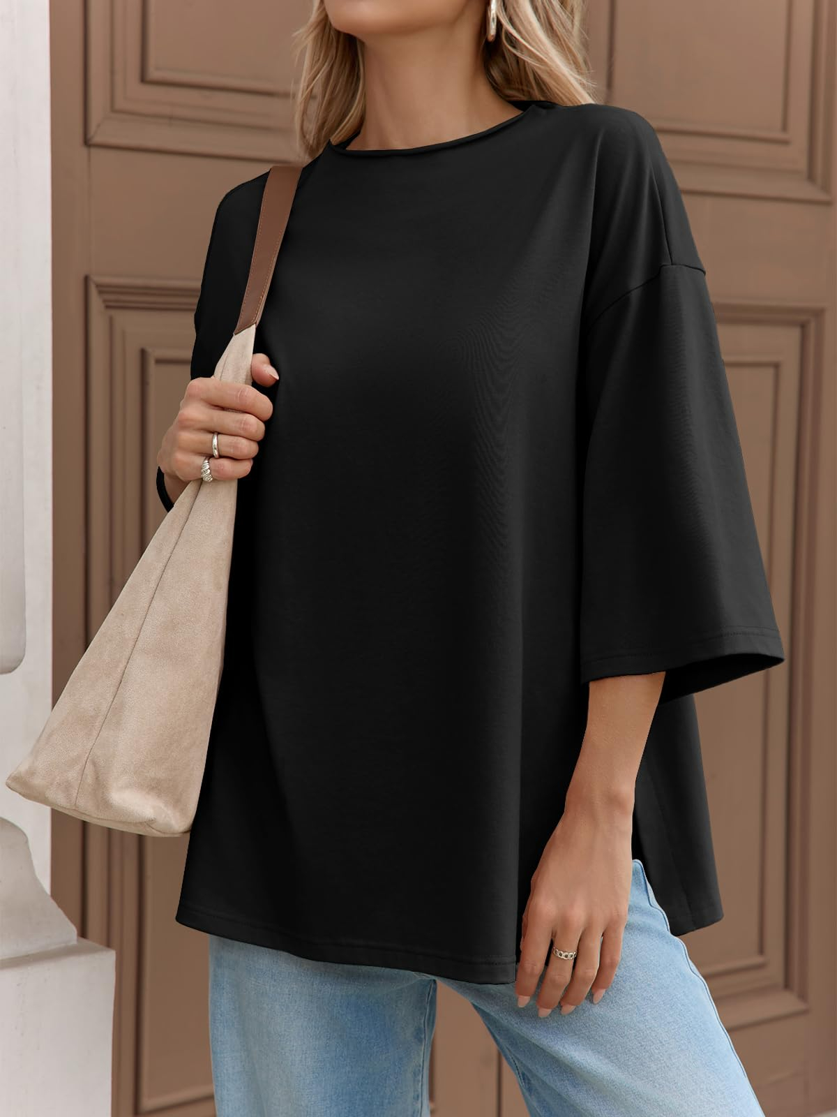 287b59b9 2f4c 4099 b0e2 04419d2da9d8