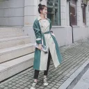 Picture Color-L