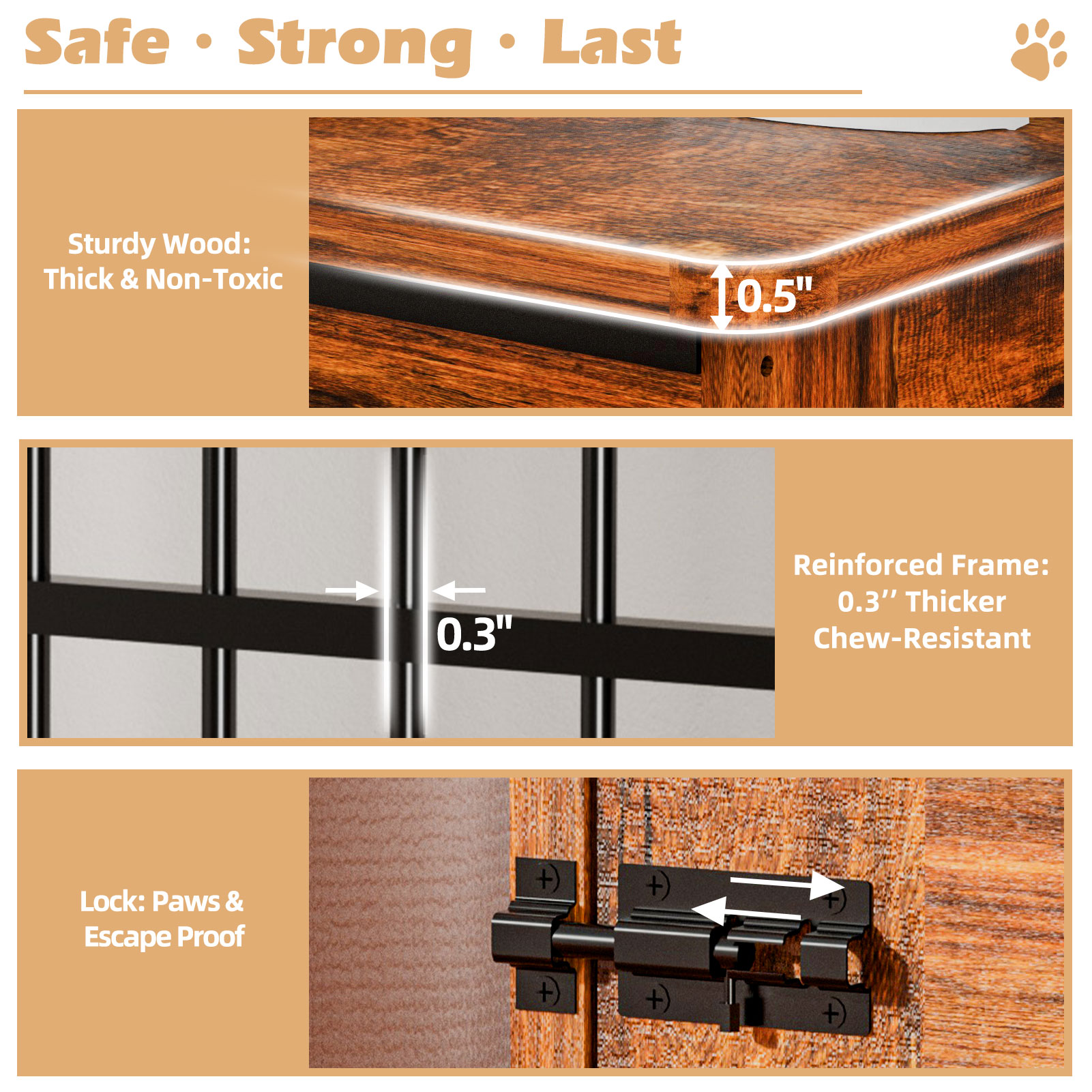 Thumbnail 25