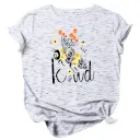 Floral