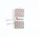 Grey Pink