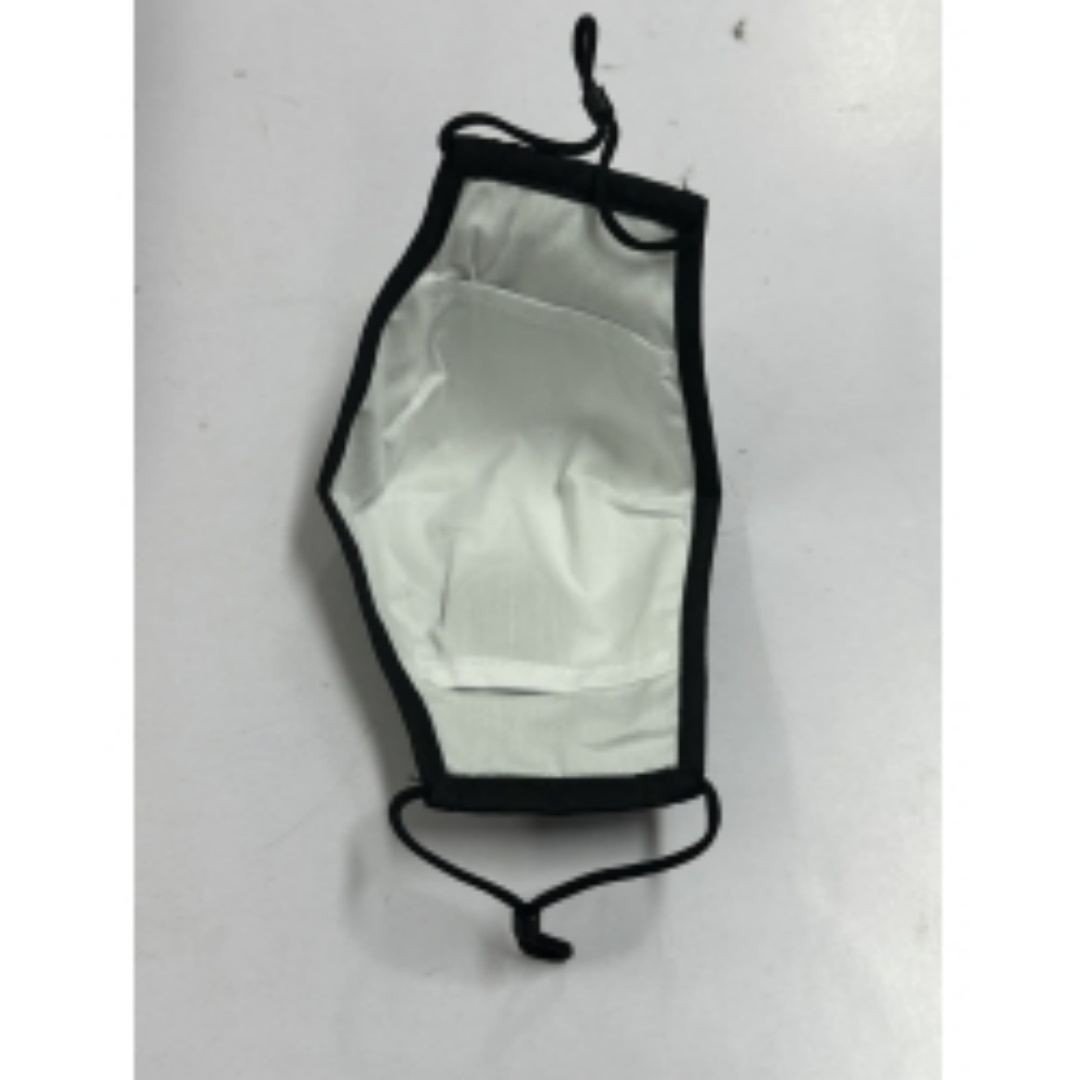 Mask-black