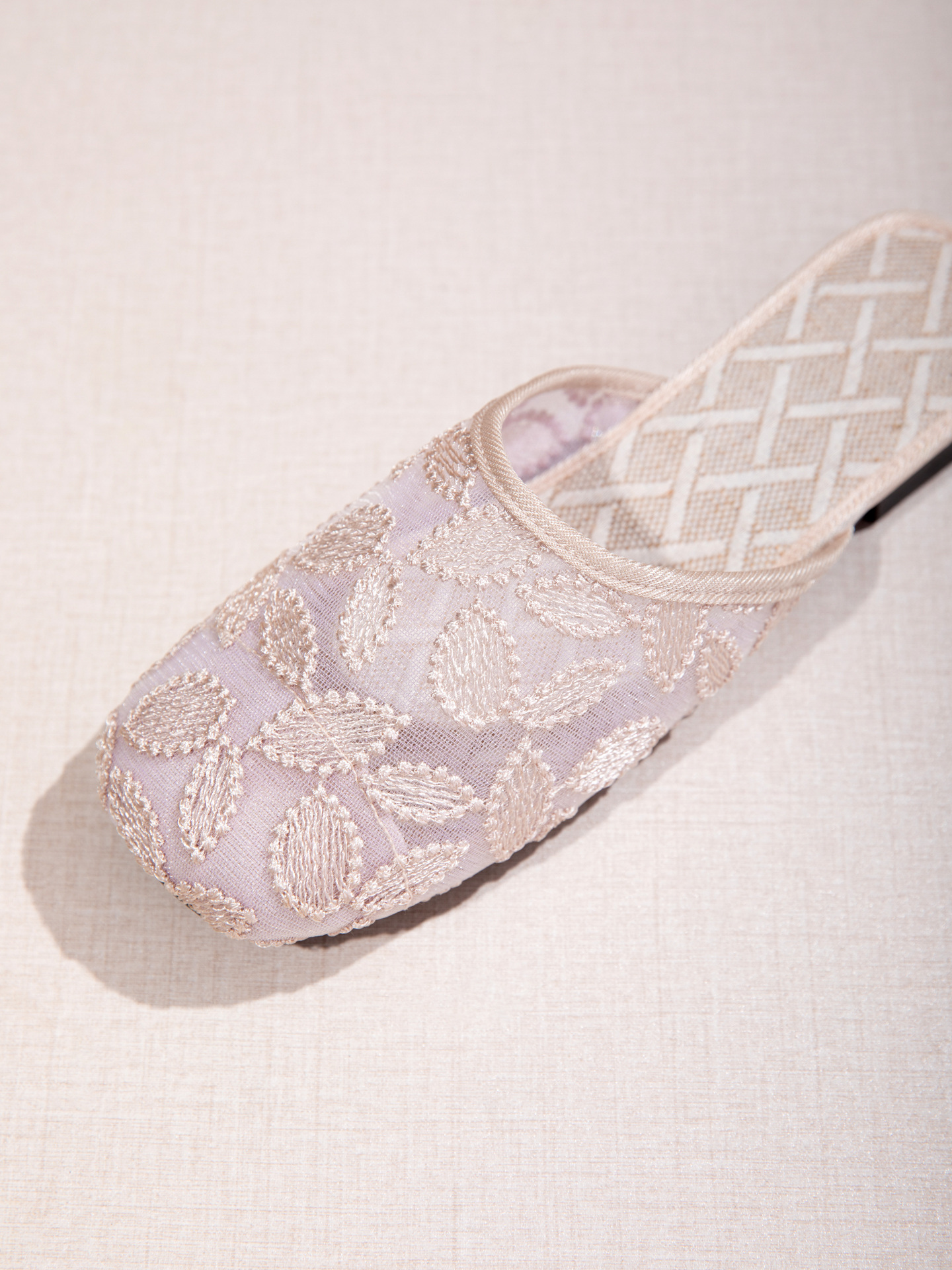 Product detail image