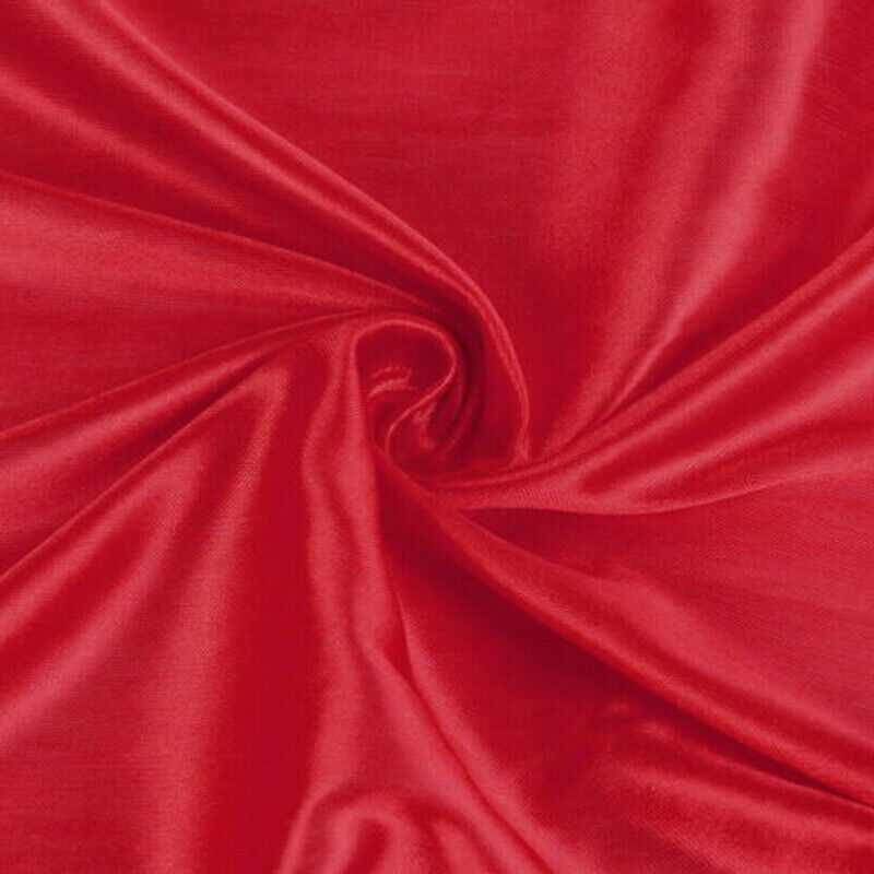 UK Satin Robe Wedding Bride Bridesmaid Kimono Dressing Gown Sleepwear Bathrobe — image 7
