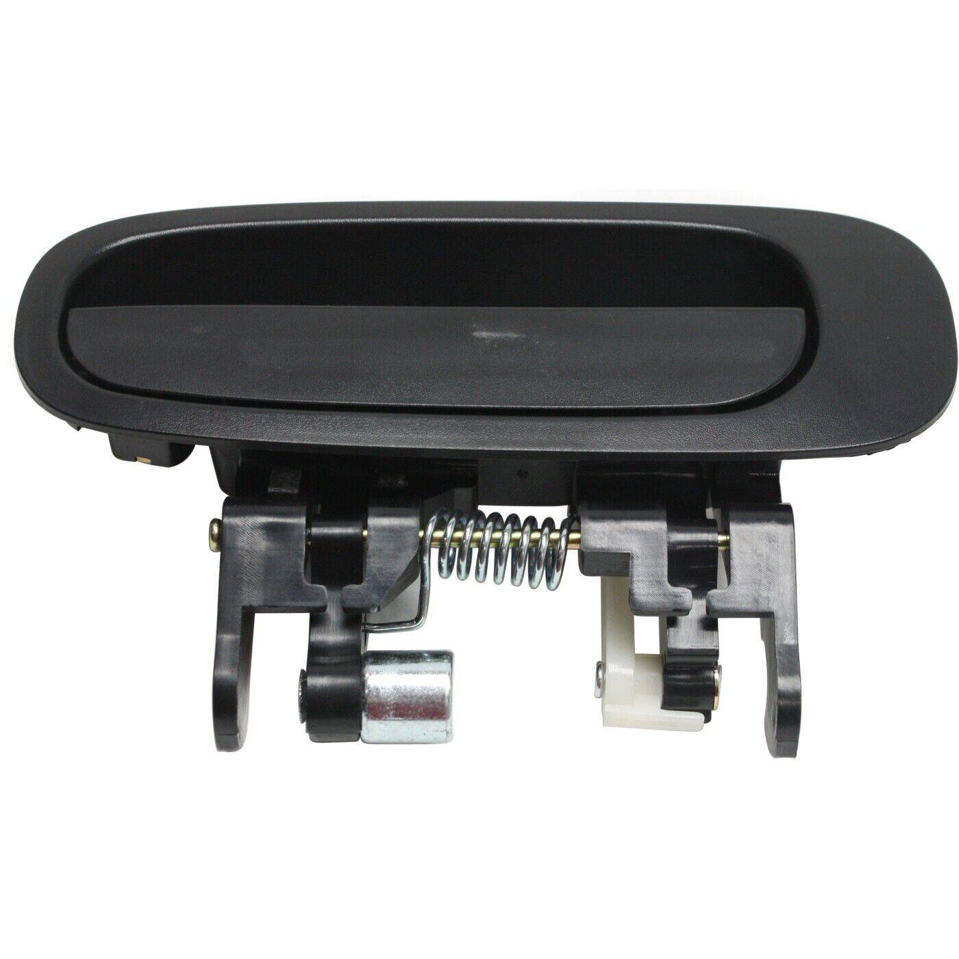 https://cf.cjdropshipping.com/28a9d70e-195d-436d-8ac4-16fc894d1210.jpg