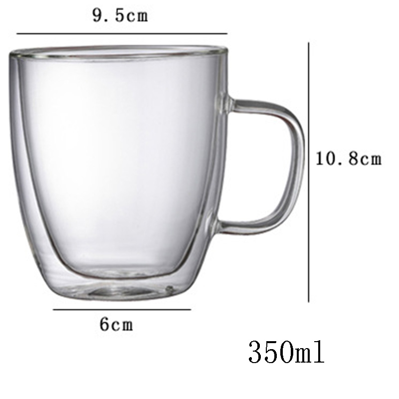 350ml