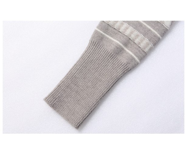 Loose Pullover Sweater Fashion Casual Knitwear 28b4718b 815c 4ed6 9117 E234ebbd25ae