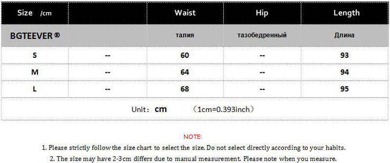 Title 1, High Waist Pendant Feeling Mop Knit Straight Tu...