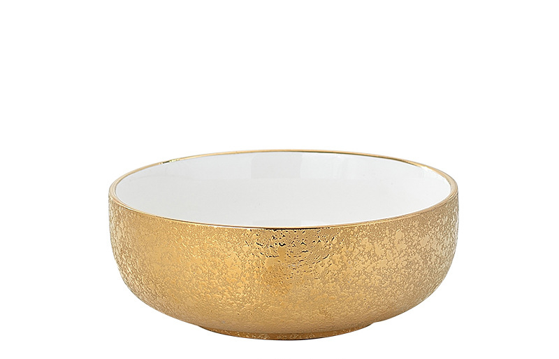 7inch soup bowl