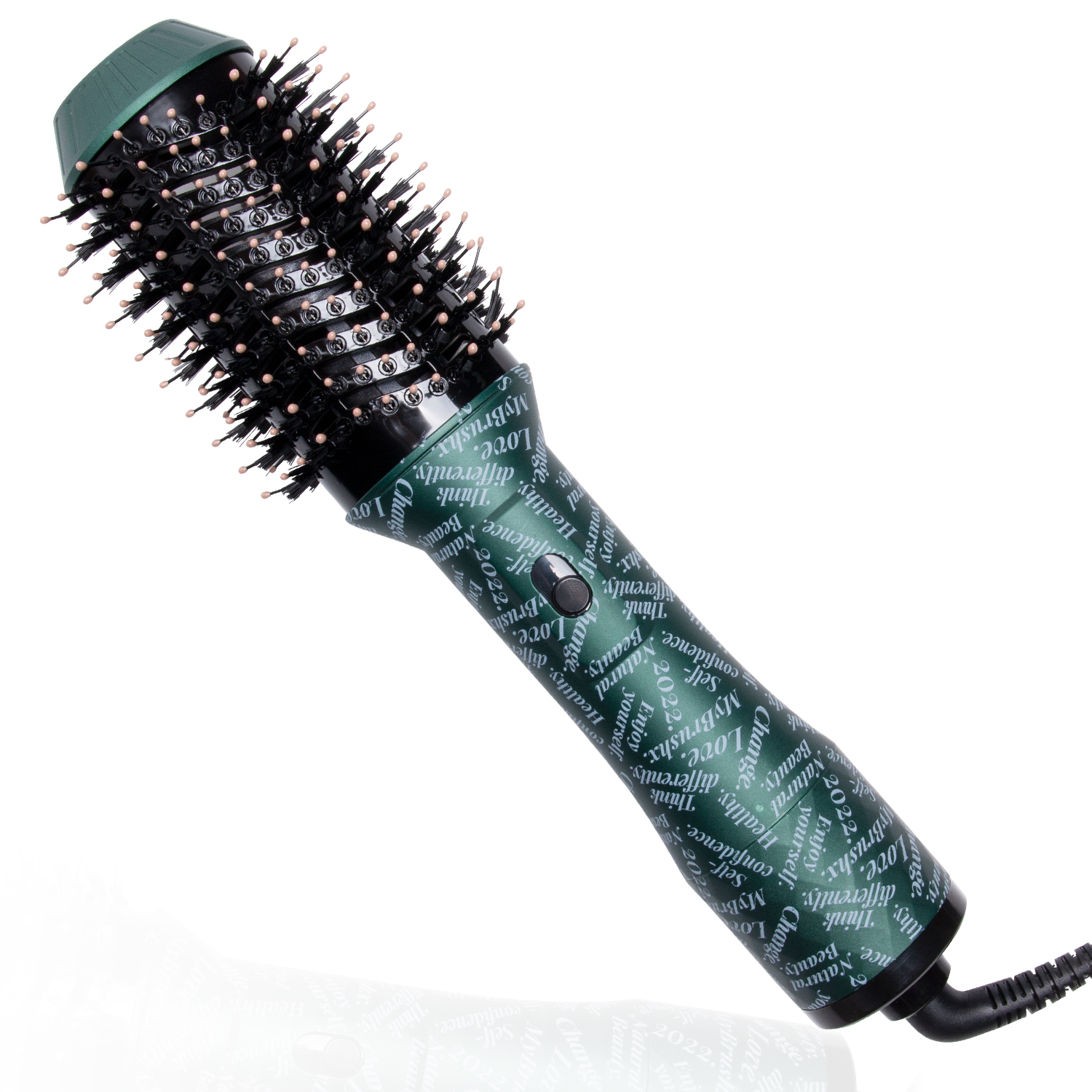 hair-dryer-brush-hot-air-brush-enhanced-barrel-blow-dryer-brush-styler-volumize-one-hair-dryer-multifunctional-ceramic-tourmaline-negative-ion-hot-air-styling-brush-women