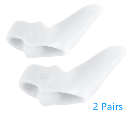 White 2pairs