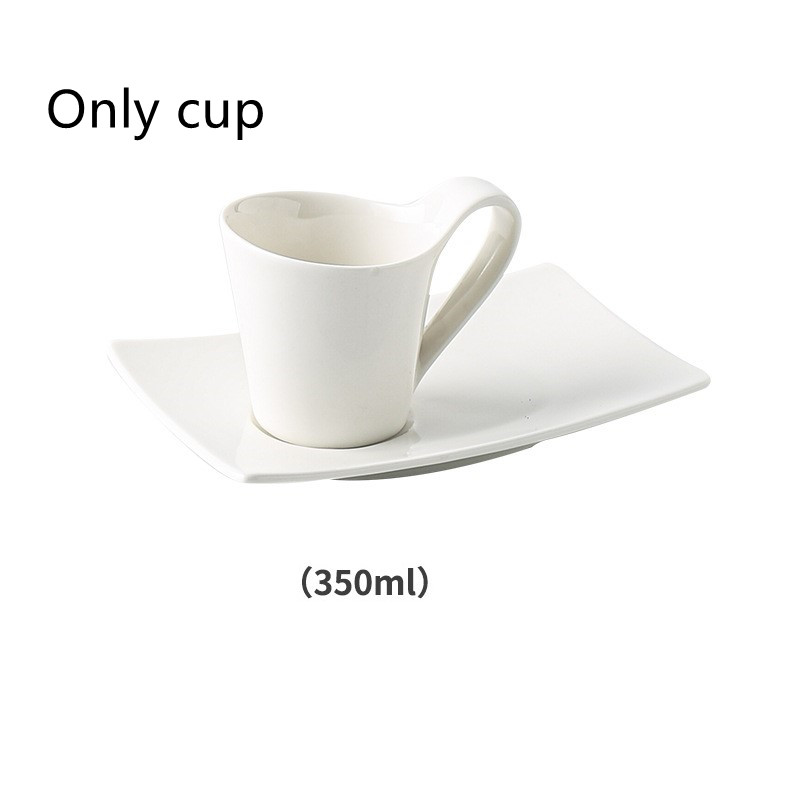 350ml cup