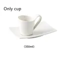 350Ml Cup