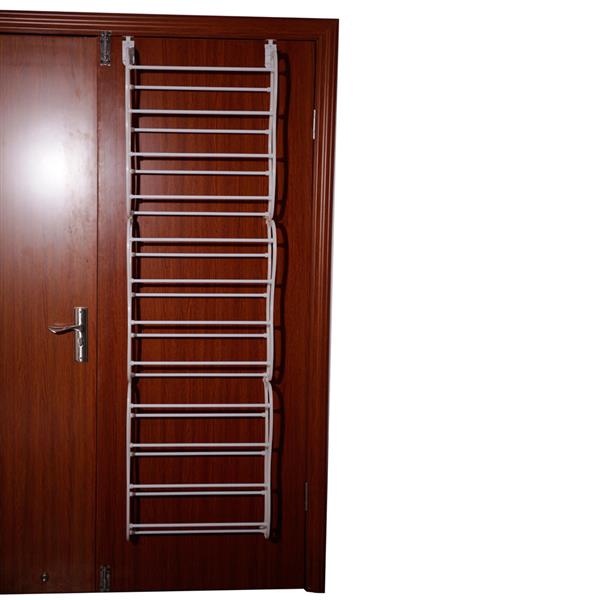 https://cf.cjdropshipping.com/28ce6d23-3eff-4a2e-876b-c9fecba42e83.jpg