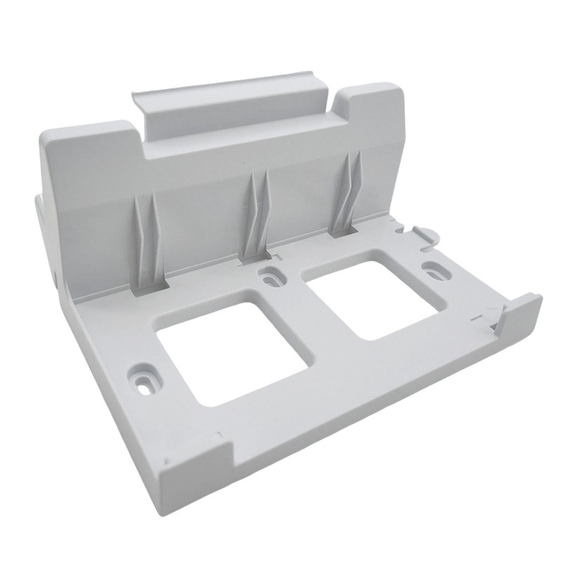 Starlink Gen 3 Router Mount, All In One Standard V3 Mesh — image 5