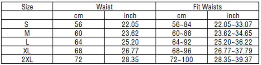 Title 1, Atmungsaktive Baumwoll-Periodenpants mit mittle...