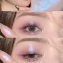 Crystal Purple Grape