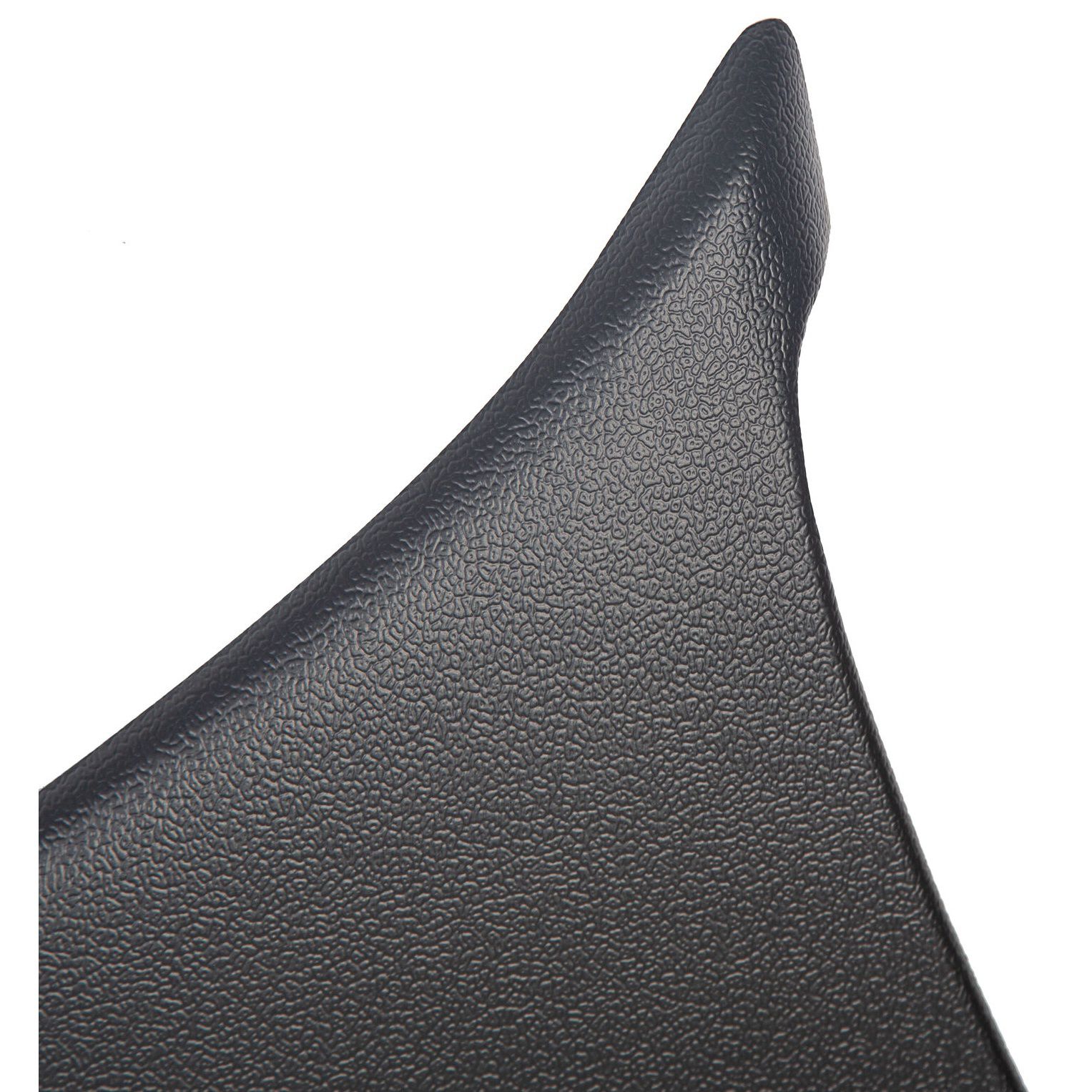 Pour camaro 1993 1994 1995 1996 chevrolet chevy camaro dash cover pad superposition – Image 7