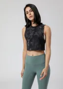 Asphalt Gray