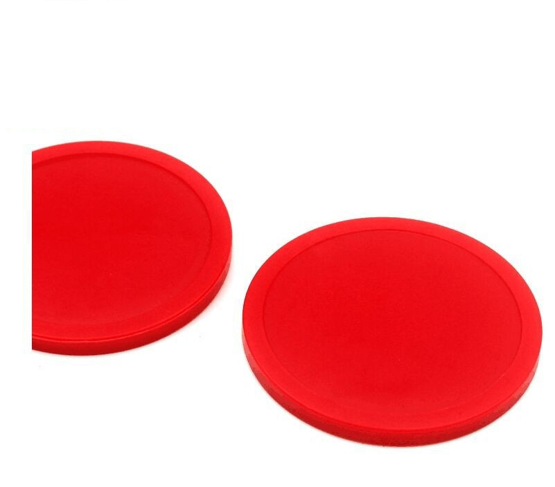 Air Hockey Table Accessories Table Air Suspension Ball