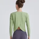 Avocado Green