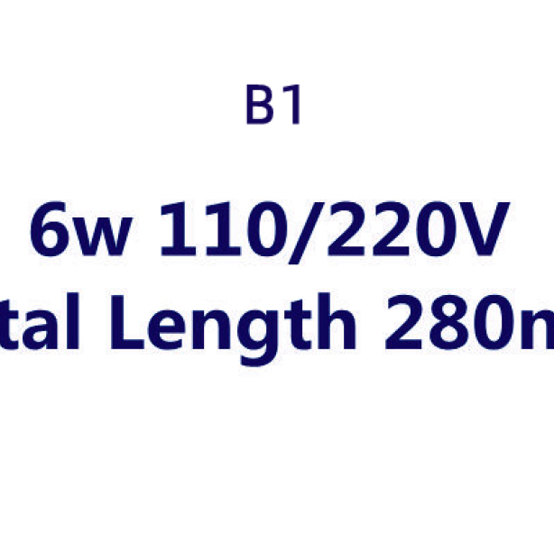 1,2 մ CNC խառատահաստոցների LED պայթապաշտպան լուսատու