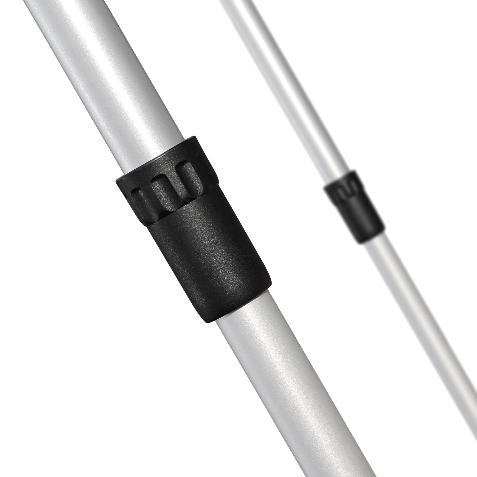 Unavailable Channels-Amazon Temu Car Side Awning, Large 4.6'x6.6' Shade Coverage Vehicle Awning, PU3000mm UV50 Retractable Car Awning With Waterproof Storage Bag, Suitable For Truck, SUV, Van, Campers