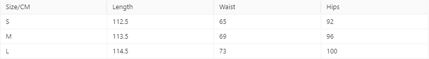 Title 1, Damskie, modne, wyszczuplające spodnie z wysoki...